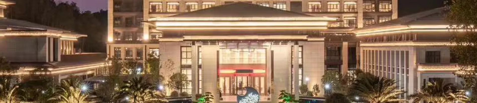 4-Star Select Hotels
