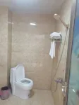 星辰民宿 盤州
