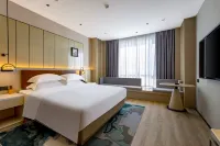 Royal Park Hotel Hotels in Hepu
