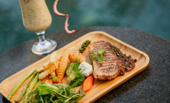 Ratana Angkor Hotel