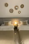Jiangnan Xiaozhu Ererjiang Xunwu Yashe