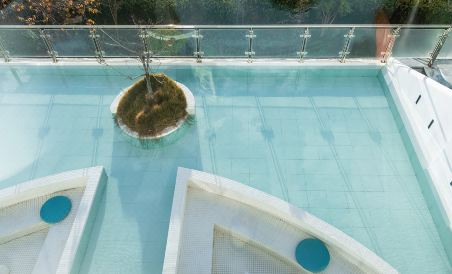 Suitetrails - Dali Haizhi Latitude·Full Sea View Pool Villa Homestay (Dali Bohai Branch)