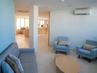 Royal Sunset Beach Club Hotels in Costa Adeje