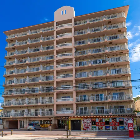 Onnason Prince Plage 1003