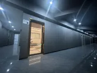 호텔 바세리스