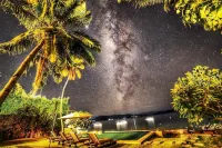 The Asri Dive and Leisure Resort - Pet friendly