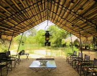Mahoora - Yala by Eco Team