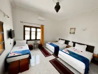 Guest House Qodwa Hotels in Srayeri