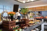 Hampton by Hilton Anqiu Hotels in Anqiu