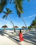 Tui Blue Bahari Zanzibar - 5-Star