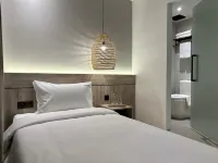 Theatre Hotel