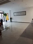 Huanren Jinxing Hotel