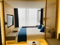 Lingya Homestay (Siqi Liedao Branch)