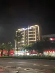 Longdu Hotel