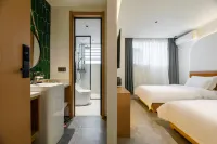 Xi Yue Li Old Street Homestay, Xian yang -  Gaming & Esports