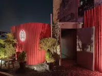 Rema Residence China Town Hotellit kohteessa Samphanthawong