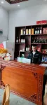 Jingxi Equan Wuxi Homestay - Pet friendly