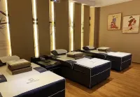 Vienna Hotel (Fengdu Store)