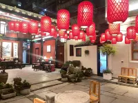 Chaozhou Meixiangju Chinese Inn (Paifang Street Ancient City)