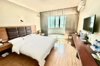 Dongguan Xiyue Apartment