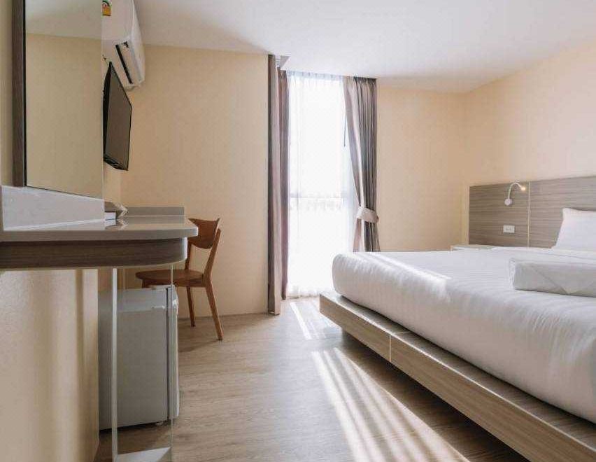 3. 원 버젯 차앙라..