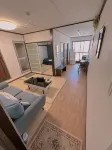 nippori