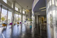 My House N5 Suite Hotel - con terme