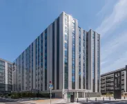 VIA INN PRIME 京都站八條口 - JR西日本集團 住宿飯店