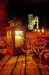 Dunhuang Damo Naluwan Starry Sky Homestay - พร้อมอาหารเช้า