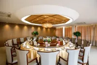 Yiju Caotang Hotel