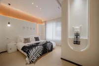 QIE'XI Hotel
