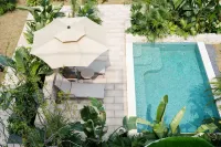 Chengdu Li Hotel (Sandao Hotel)