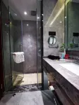 Grand Sun City Hotel