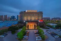 Venus Royal Hotel (Foshan Financial High Tech Zone)