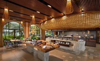 Hoi An Royal Beachfront Villas