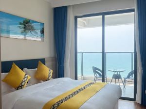 Ouheng Xilai Seaview Hotel