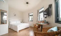MuyBella homestay Các khách sạn gần Meishan Park