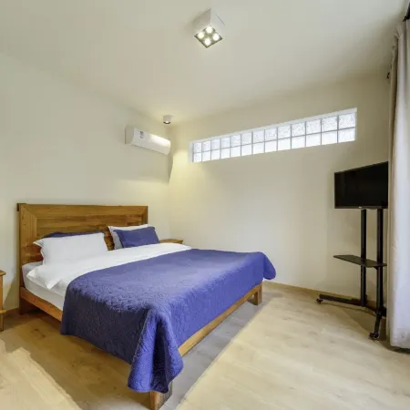 jialan Hotel