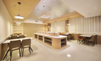 Shanshan Yunyue Hotel