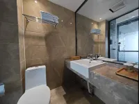 Yiyuan Anxin Hotel