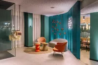 Vincci Bonjardim Hotels in Porto