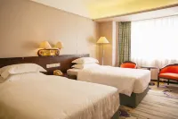 Zhongshan International Hotel
