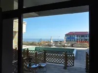Sanmengji Xinyu Family Vacation Retreat - Romantisk