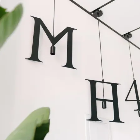 MH48 Hotel