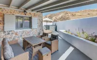 Desiterra Resort