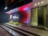 Zibai Living Room Inn Hotels in 