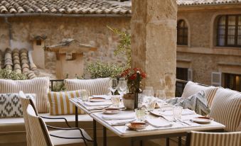 La Residencia, A Belmond Hotel, Mallorca