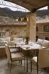 La Residencia, A Belmond Hotel, Mallorca Hotels in Deia
