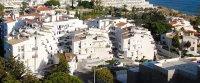 Apartamentos Turisticos Soldoiro Hotel in zona Route Caffé 66