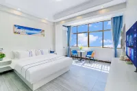 Yueting Boutique Inn (Pu'er Airport)